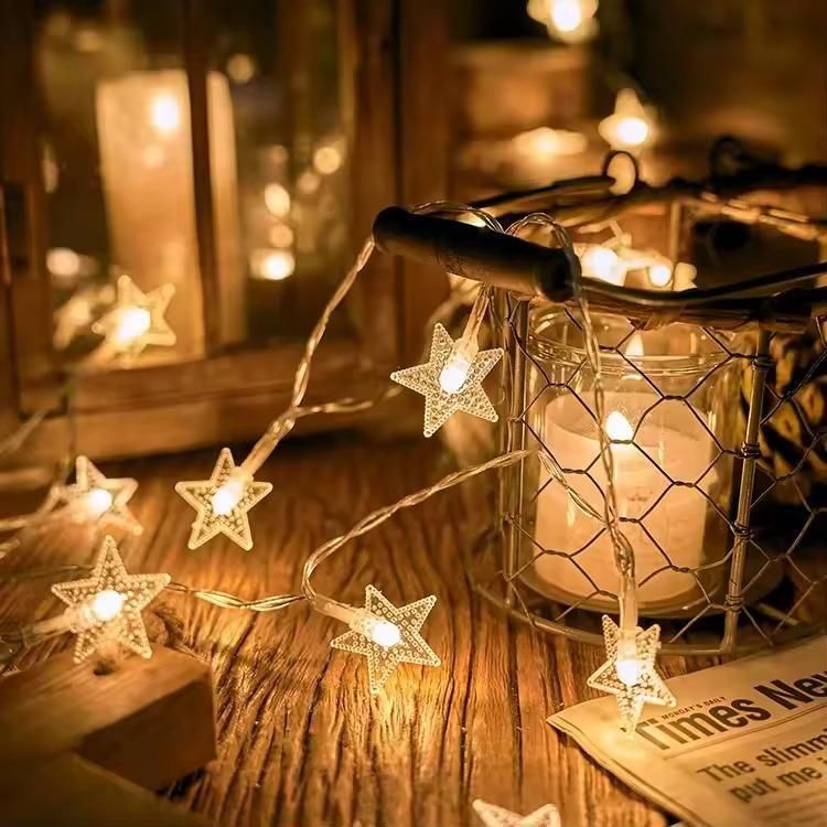 Home Decoration