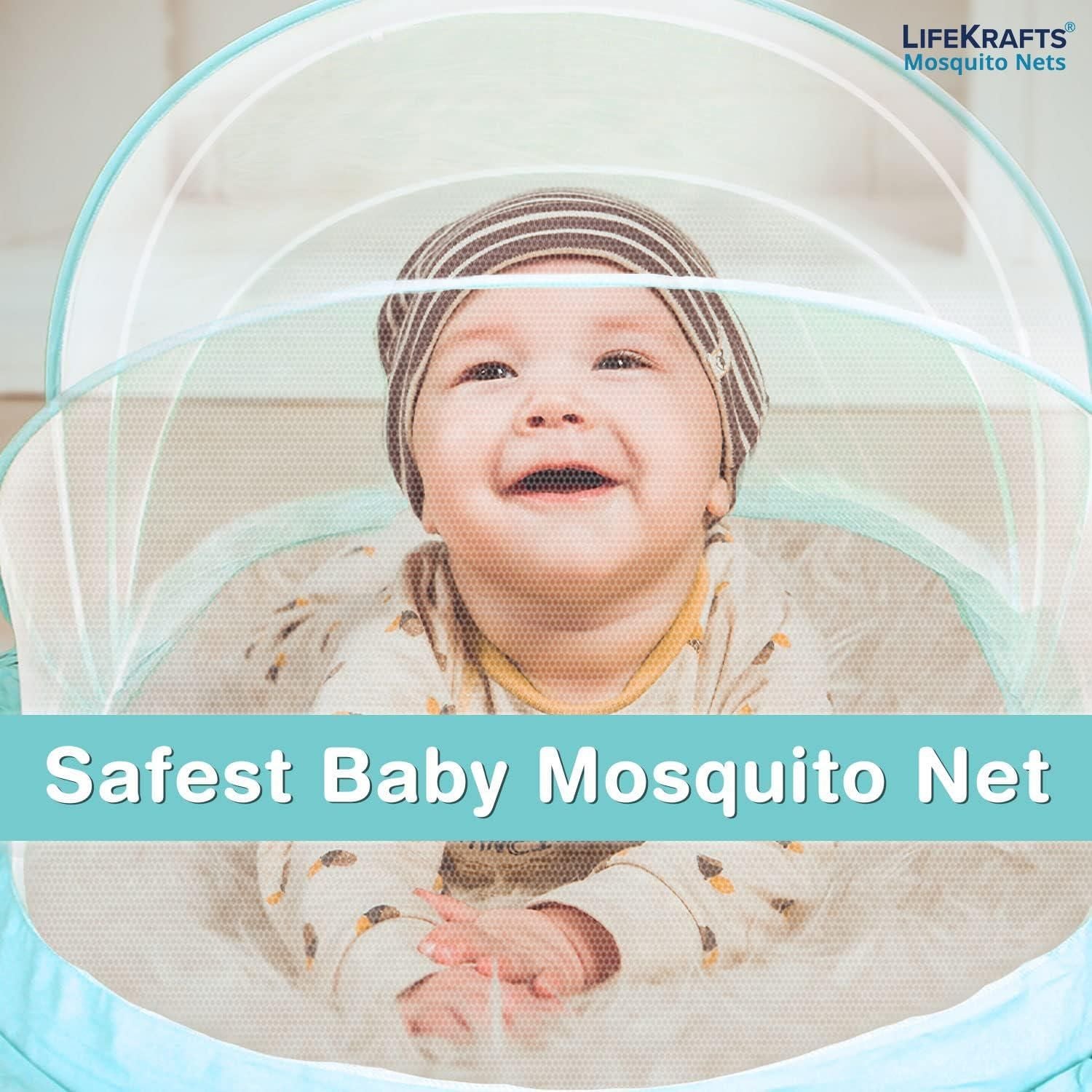 Baby Care