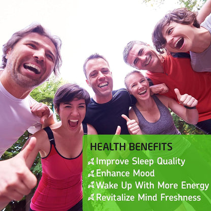 Bee Venom foot patch, Beneficial  in Body Detox, Weight loss, Pain Relief, Cleansing Toxins, Stress Relief, Promote Sleep & Detoxification For Men And Women(Pack of 20 Patches)