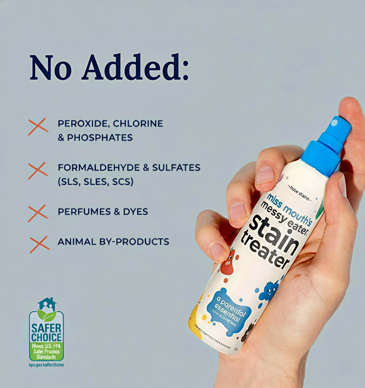 All in One Fabric Stain Remover 100ml Buy 1 Get 1 Free🧴