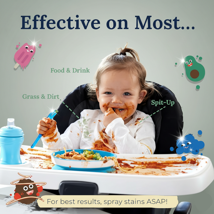 All in One Fabric Stain Remover 100ml Buy 1 Get 1 Free🧴